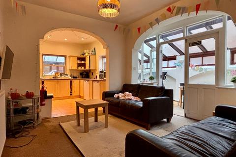 undefined, Stroud Road, Gloucester GL1