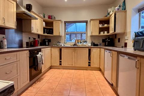 undefined, Stroud Road, Gloucester GL1