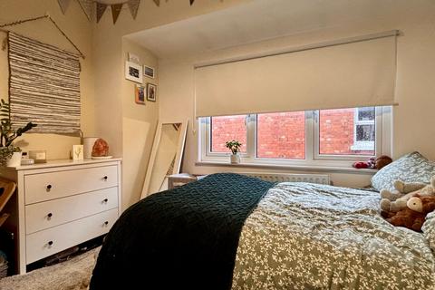 undefined, Stroud Road, Gloucester GL1