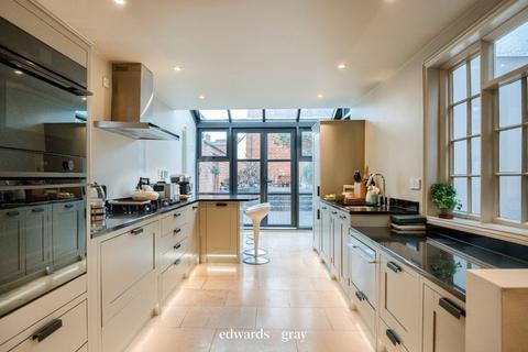 undefined, Parkfield Road, Coleshill, B46 3LD