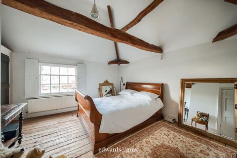 undefined, Parkfield Road, Coleshill, B46 3LD