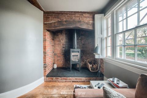 undefined, Parkfield Road, Coleshill, B46 3LD