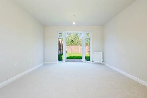 undefined, High Street, Stourbridge DY8