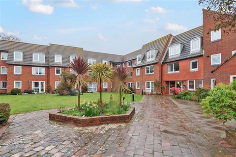 1 bedroom retirement property to rent, 69 Homecroft House, Sylvan Way PO21