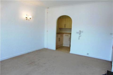 1 bedroom retirement property to rent, 69 Homecroft House, Sylvan Way PO21
