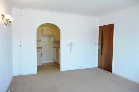 1 bedroom retirement property to rent, 69 Homecroft House, Sylvan Way PO21