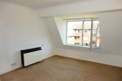 1 bedroom retirement property to rent, 69 Homecroft House, Sylvan Way PO21