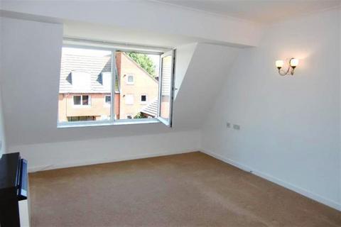 undefined, 69 Homecroft House, Sylvan Way PO21
