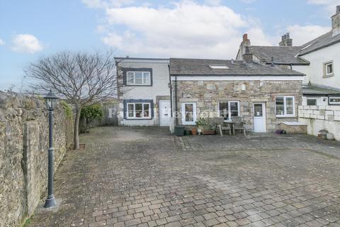 3 bedroom house for sale, Crag Bank Road, Carnforth LA5