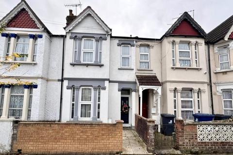 3 bedroom terraced house for sale, Orchard Avenue,  Southall, UB1