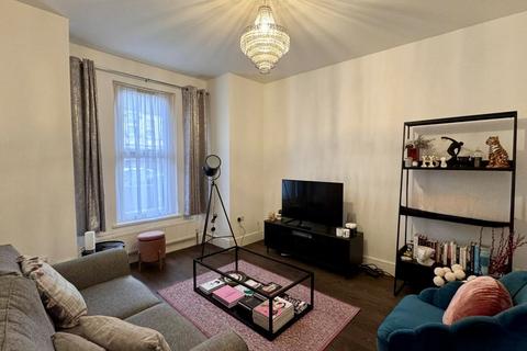 3 bedroom terraced house for sale, Orchard Avenue,  Southall, UB1