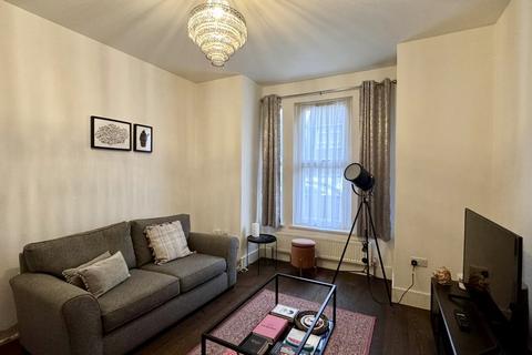 3 bedroom terraced house for sale, Orchard Avenue,  Southall, UB1