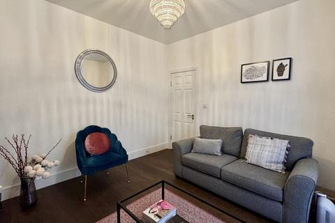3 bedroom terraced house for sale, Orchard Avenue,  Southall, UB1