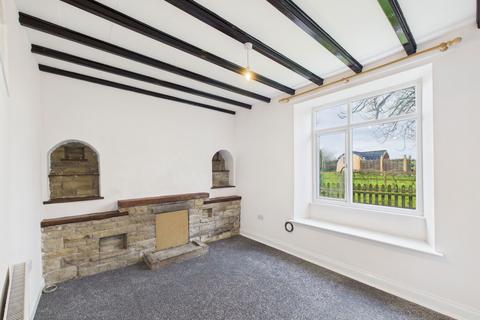 undefined, Whitby YO21