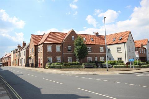 3 bedroom townhouse for sale, Blucher Lane, Beverley