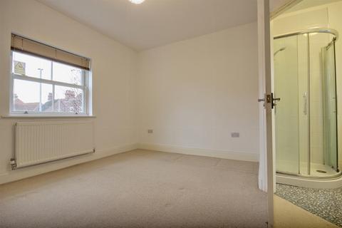 3 bedroom townhouse for sale, Blucher Lane, Beverley