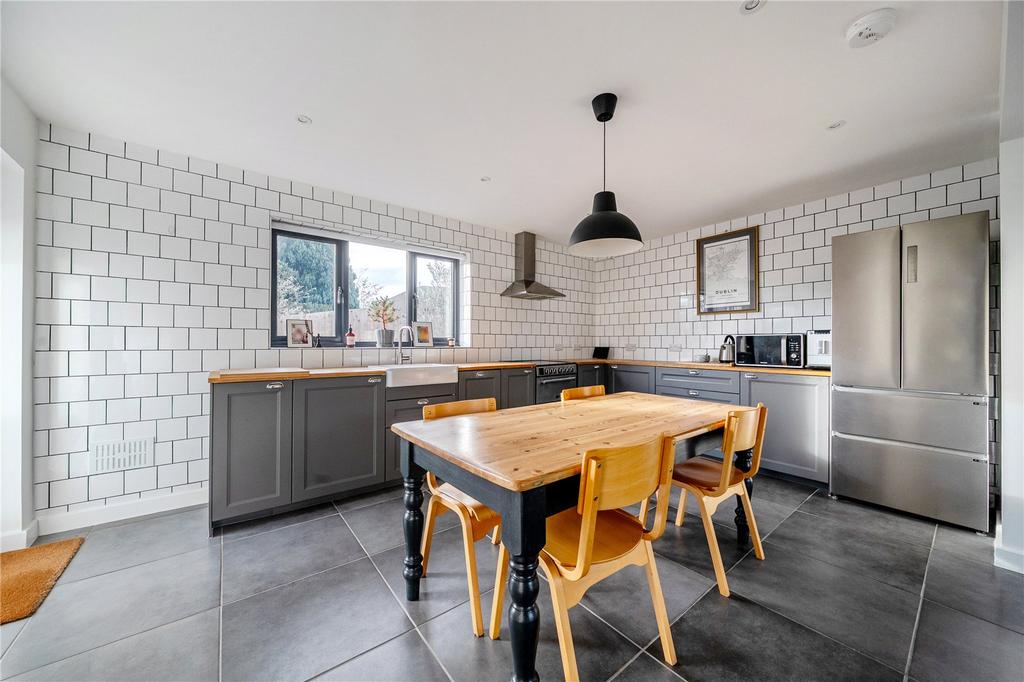 Picture No. 18