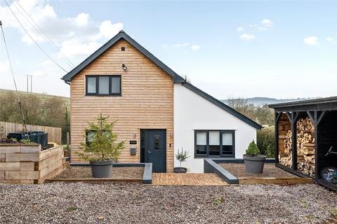 undefined, Wonastow, Monmouth, Monmouthshire, NP25