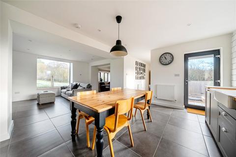 undefined, Wonastow, Monmouth, Monmouthshire, NP25