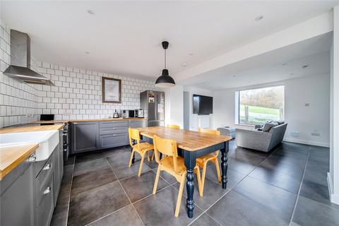 undefined, Wonastow, Monmouth, Monmouthshire, NP25