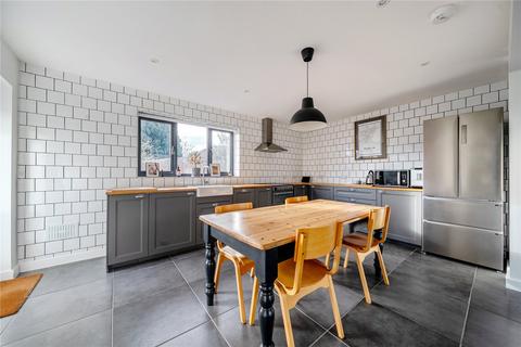 undefined, Wonastow, Monmouth, Monmouthshire, NP25