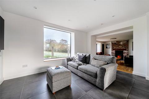 undefined, Wonastow, Monmouth, Monmouthshire, NP25