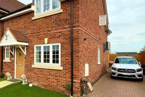 undefined, Mill Lane, Wokingham RG41