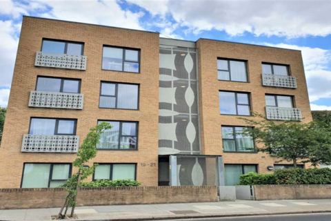 undefined, 19 - 21 Western Road,  Southall, UB2