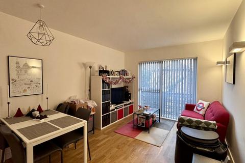 undefined, 19 - 21 Western Road,  Southall, UB2