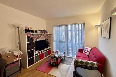 undefined, 19 - 21 Western Road,  Southall, UB2