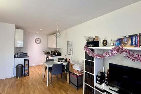 undefined, 19 - 21 Western Road,  Southall, UB2