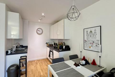 undefined, 19 - 21 Western Road,  Southall, UB2