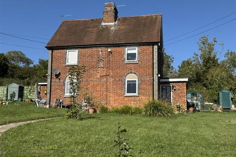 undefined, Stangate Road, Birling, West Malling ME19 5JN