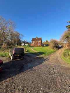 undefined, Stangate Road, Birling, West Malling ME19 5JN