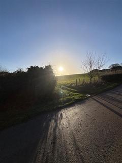 undefined, Stangate Road, Birling, West Malling ME19 5JN
