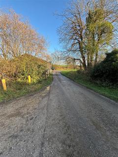 undefined, Stangate Road, Birling, West Malling ME19 5JN