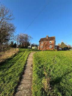 undefined, Stangate Road, Birling, West Malling ME19 5JN