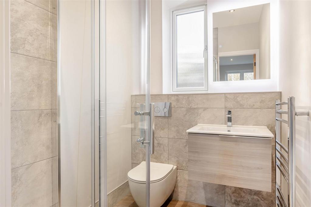 8672135-interior18.jpg