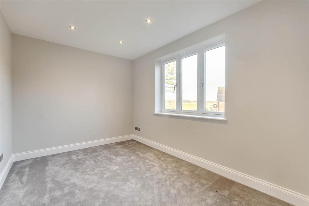 8672135-interior09.jpg