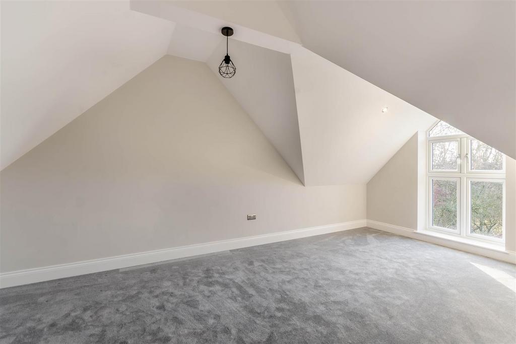 8672135-interior28.jpg
