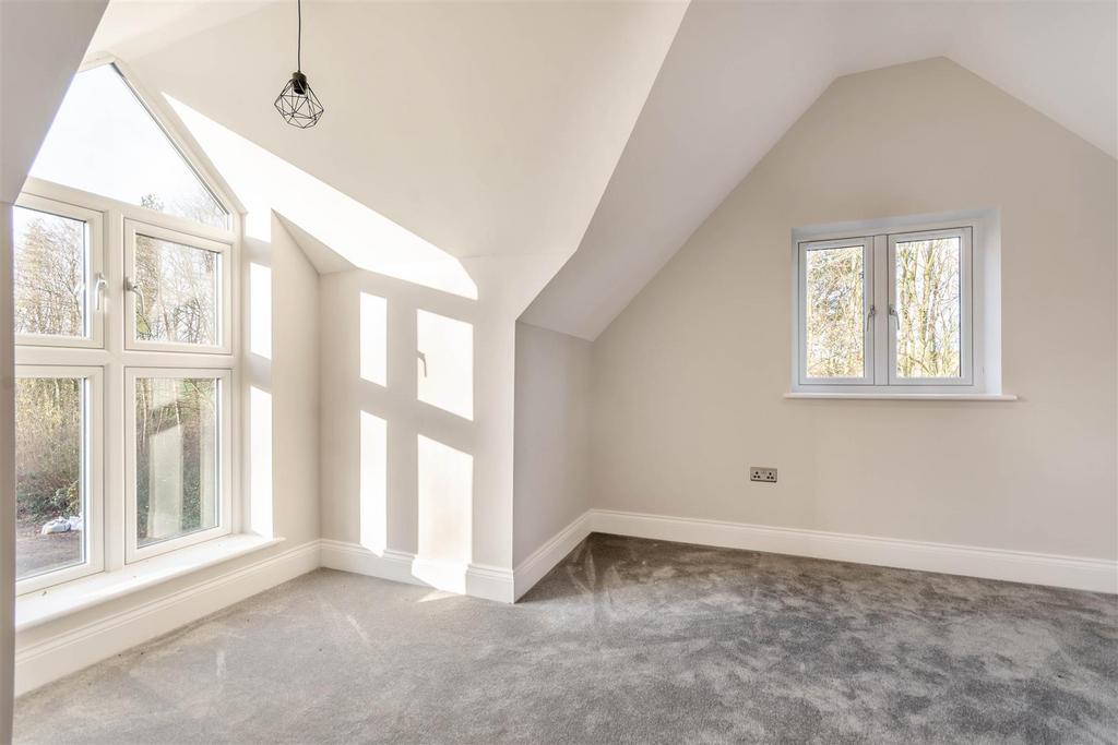 8672135-interior24.jpg