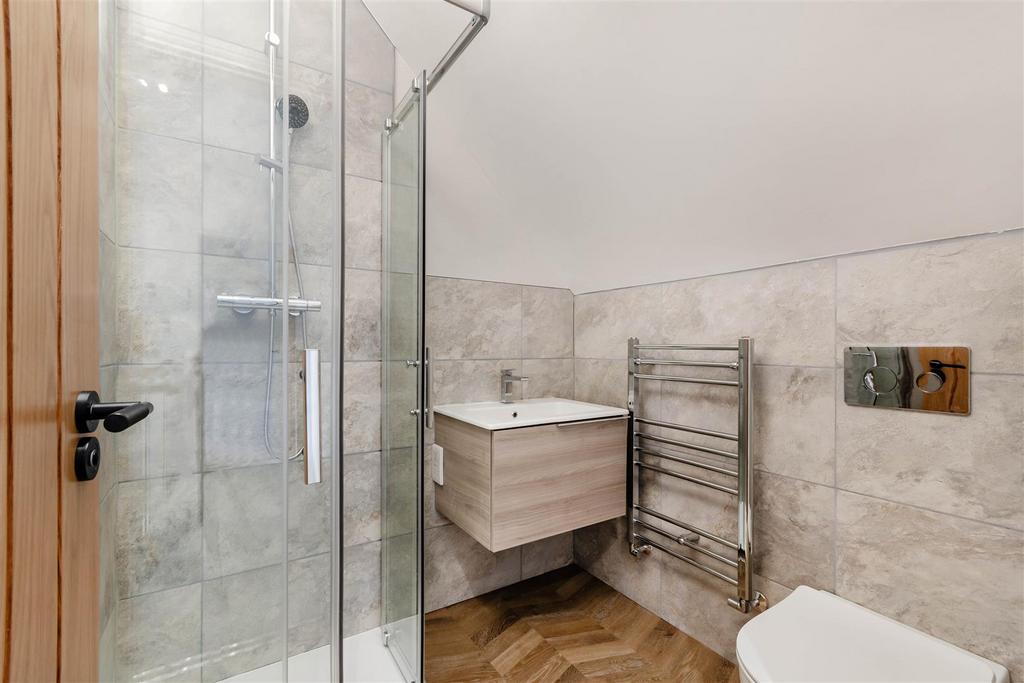 8672135-interior26.jpg