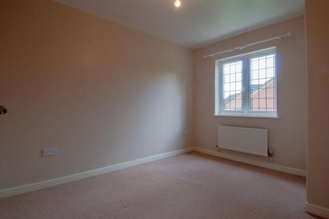 undefined, Thornbridge Close, Rushden