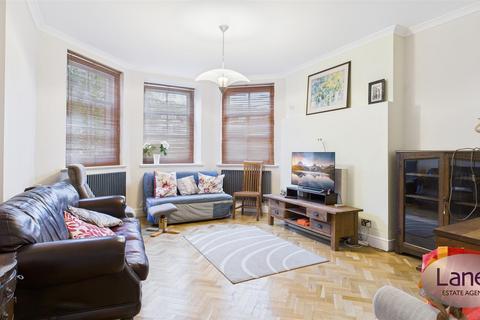 undefined, Waverley Road, Enfield