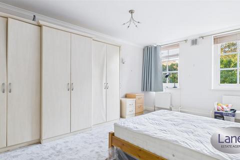 undefined, Waverley Road, Enfield