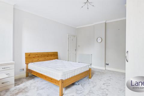 undefined, Waverley Road, Enfield