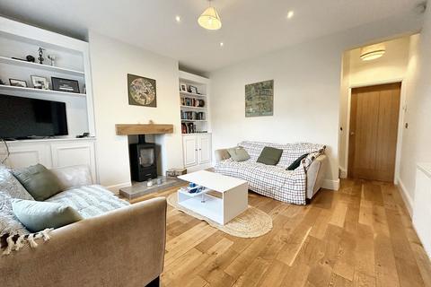 2 bedroom terraced house for sale, Greenleach Lane, Manchester M28