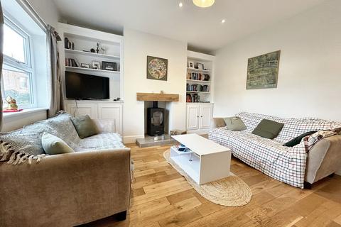 2 bedroom terraced house for sale, Greenleach Lane, Manchester M28