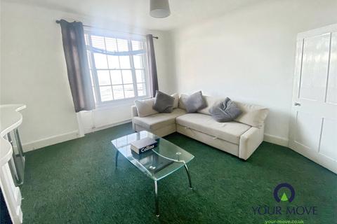 1 bedroom flat to rent, Albion Street, Kent CT10