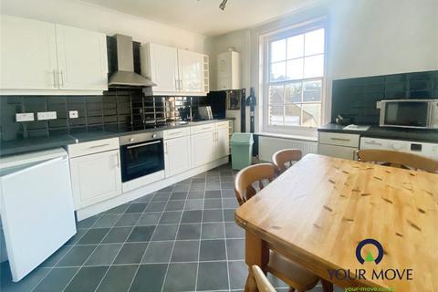 1 bedroom flat to rent, Albion Street, Kent CT10
